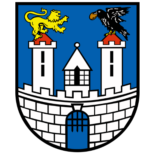 Częstochowa logo