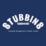 Cover Image of Download Stubbins Tandoori  APK