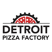 Detroit Pizza Factory