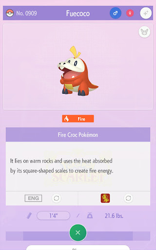 Pokémon Quest - Apps on Google Play