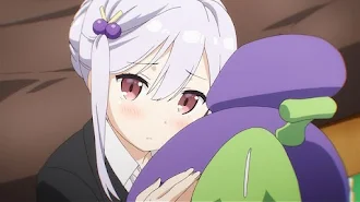 One Room セカンドシーズン Season 1 Episode 10 Tv On Google Play