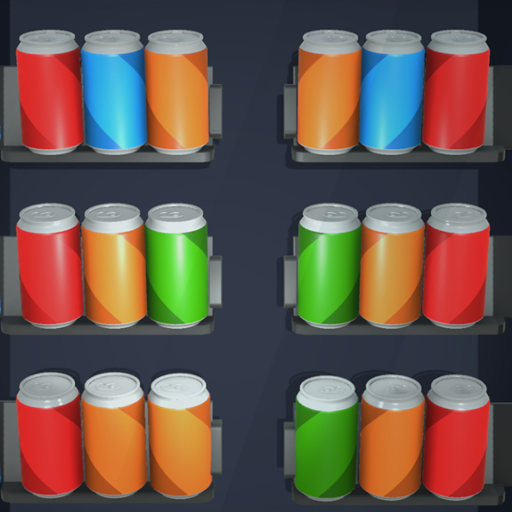 Beverage Match logo