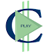 CashPlay Watch and earn money APK