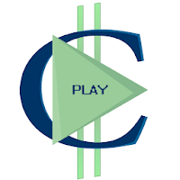 CashPlay - Watch and earn money