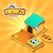 Idle Vikings: Viking Tycoon - Androidアプリ