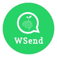WSend - Send Whatsapp Messages To Anonymous Number