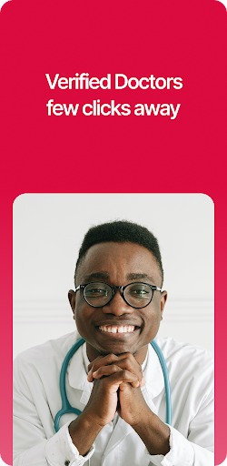 Dinma Screen 3
