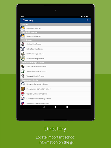 Covina-Valley USD Screen 2