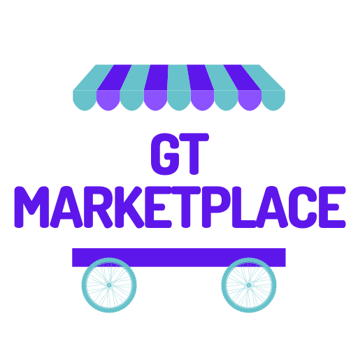 Growtopia Marketplace & Guide 3.0 Icon