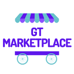 Cover Image of डाउनलोड Growtopia Marketplace & Guide  APK
