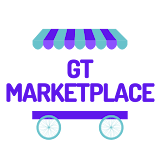 Growtopia Marketplace icon