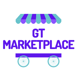 Icon image Growtopia Marketplace & Guide