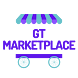 Growtopia Marketplace & Guide - Androidアプリ
