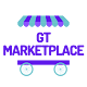 Growtopia Marketplace Descarga en Windows
