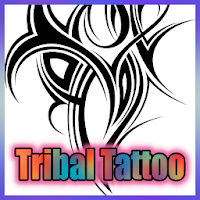 Племенные татуировки Идеи