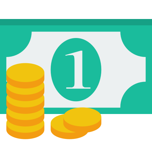 QuincenApp logo