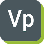 Cover Image of Download Vapour Pressures  APK
