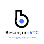 BESANCON-VTC