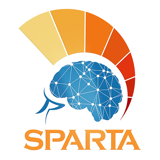[Code] Toán tư duy Sparta latest code 06/2025