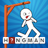 Hangman Expert