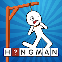 Hangman Expert