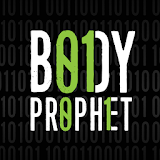 Body Prophet icon