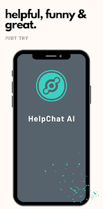HelpChat AI