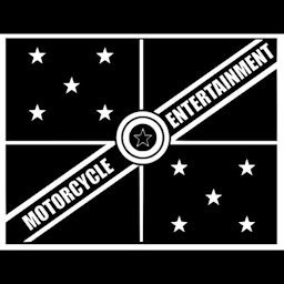 图标图片“Motorcycle Entertainment TV”