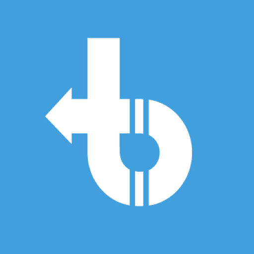 BroadLoop logo