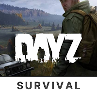 DayZ: Pocket Survival Handler