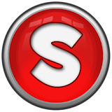 Suman's Team icon