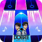 Dobre Brothers Piano Tiles 🎶 game 1.0