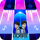 Dobre Brothers Piano Tiles 🎶 game