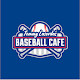 Tommy Lasorda's Baseball Cafe Auf Windows herunterladen