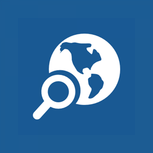 Angola Caderno Eleitoral Download on Windows