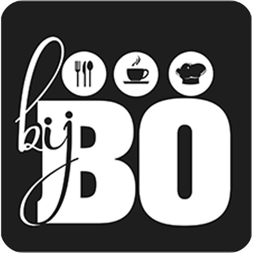 Bij Bo Rijpwetering for  Android – Latest Version & Features app icon