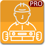 Cover Image of Download Mechanical Engineering One Pro  APK