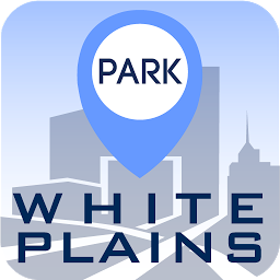 ParkWhitePlains: Download & Review