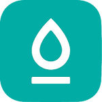 Gronda - For Chefs & Foodies Apk