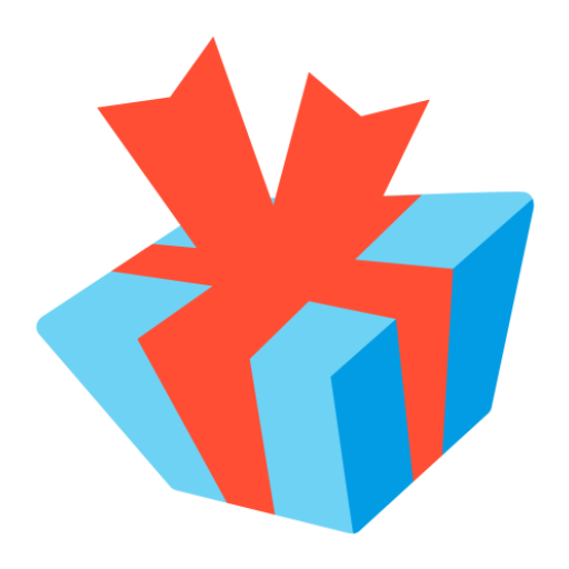 Shop.by — покупай выгодно! logo