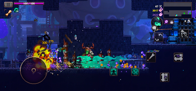 Skul: The Hero Slayer 2