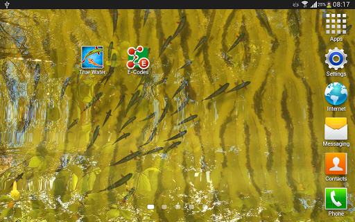 Logo https://play-lh.googleusercontent.com/0vBL1szcbJQ7FlvdBScNs-L0cCCBfImRnvz4WmBECMLe4n9W9DsiPEZwCLaJzCEhdtuI