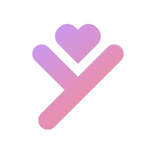 シンプルに体重管理 - Yasegramで簡単ダイエット：体 logo