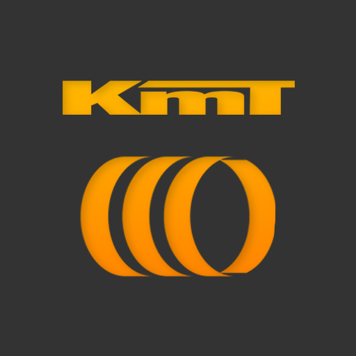 MyWeld logo