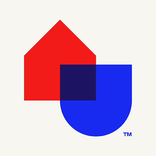 AHS: American Home Shield Logo