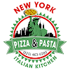 Download NY Pizza And Pasta Pleasanton on Windows PC for Free [Latest Version]