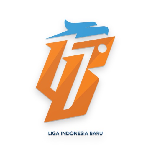 LIB Super App tawarkan pengalaman berbeda