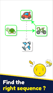 Emoji IQ : Emoji Game