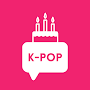 K-Ring - Kpop Idols Birthday