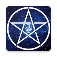 Astro Sastra - My Astrology  Horoscope